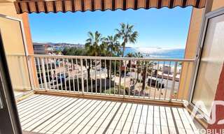 Appartement 1 Pièce 26 m² à vendre à Fréjus (83600)