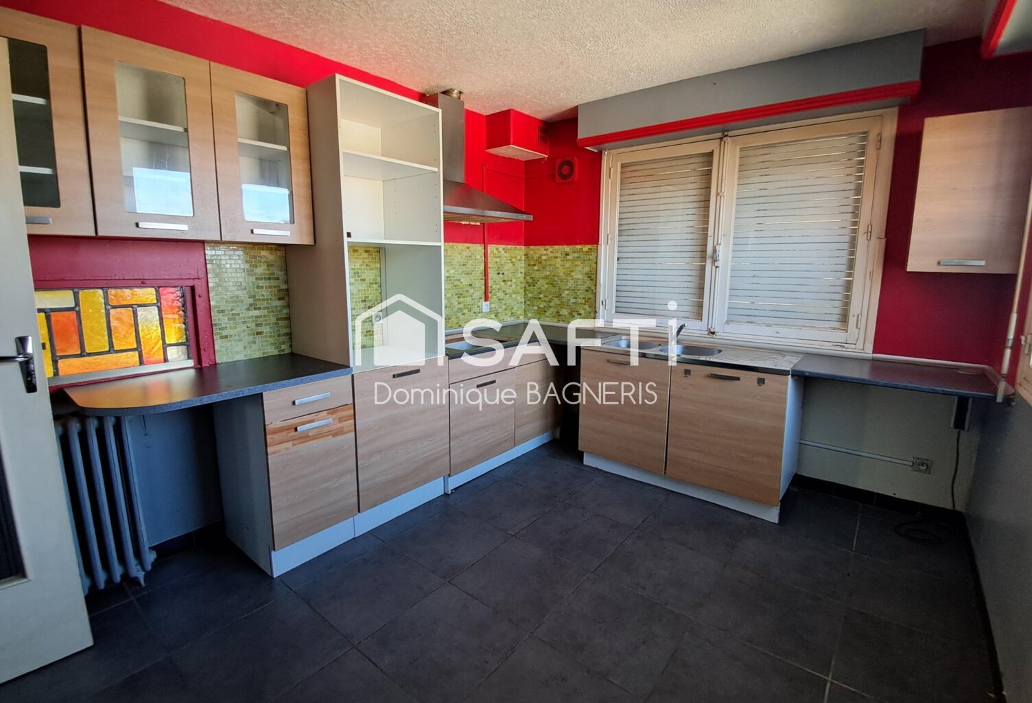 TARBES Sud, maison d'env 130m² — photo 1