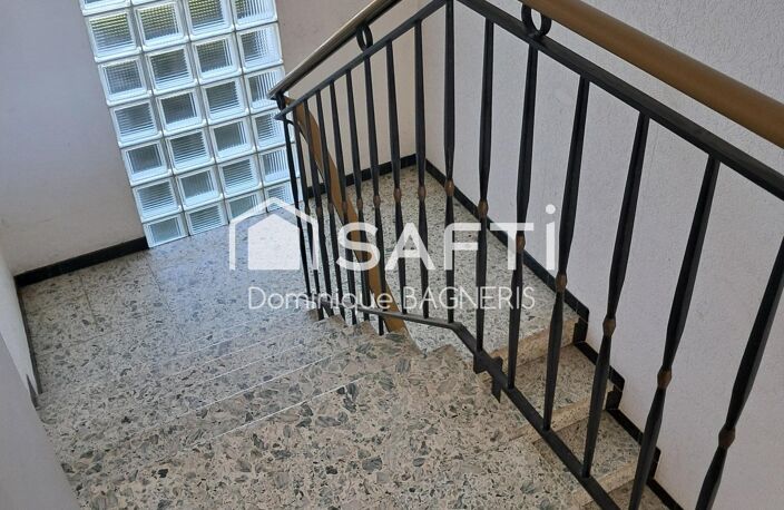 TARBES Sud, maison d'env 130m² — photo 4