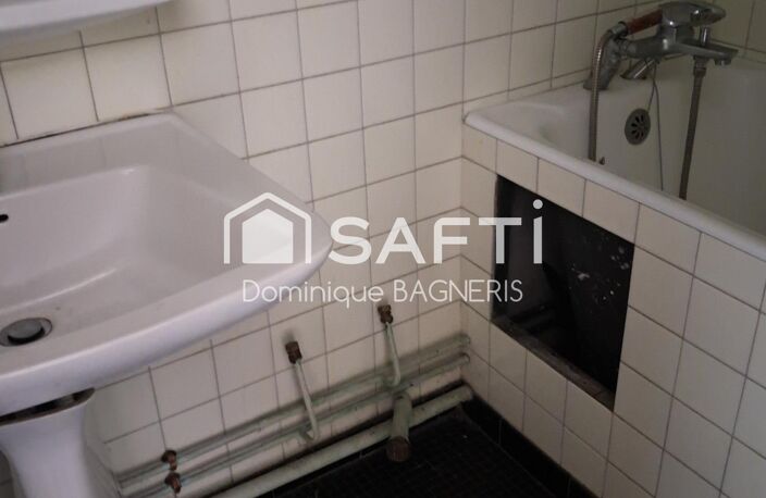 TARBES Sud, maison d'env 130m² — photo 5