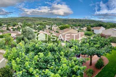 Maison 8 pièces 370000 €