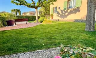 Maison 8 Pièces 182 m² à vendre à Bagnols-sur-Cèze (30200)