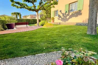 Maison 8 pièces 368000 €