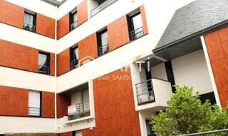 Appartement 4 Pièces 83 m² à vendre à Perros-Guirec (22700)