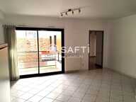 Appartement 4 pièces en hyper centre ville — photo 2