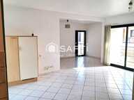 Appartement 4 pièces en hyper centre ville — photo 3