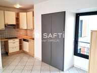Appartement 4 pièces en hyper centre ville — photo 4