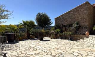 Maison 9 Pièces 242 m² à vendre à Carnoux-en-Provence (13470)