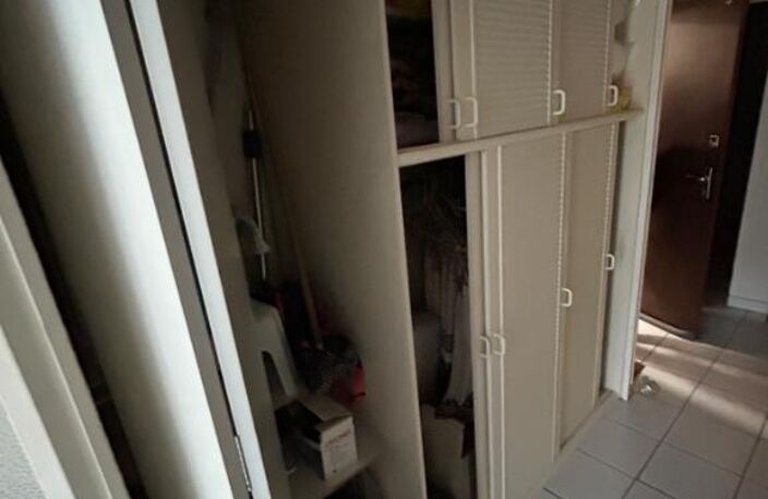 Vente appartement 1 pièce 33 m² Juvigny-Val-d'Andaine (61140) — photo 5