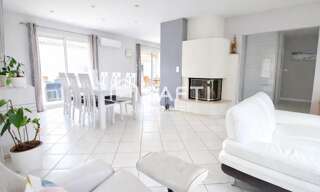 Maison 6 Pièces 140 m² à vendre à Talmont-Saint-Hilaire (85440)
