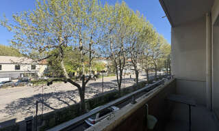 Appartement 3 Pièces 78 m² à louer à Aubagne (13400)