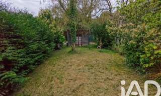 Terrain  339 m² à vendre à Changé (53810)