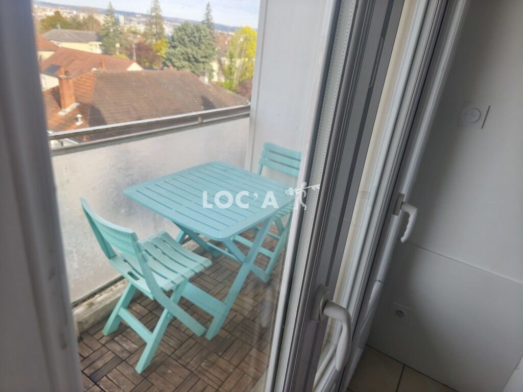 Agence immobilière de LOC'A