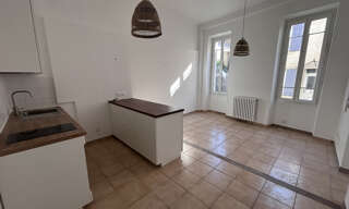 Appartement 3 Pièces 56 m² à louer à La Roque-d'Anthéron (13640)