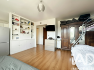 Vente Studio 1 pièce — photo 3