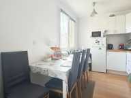 Vente Studio 1 pièce — photo 4