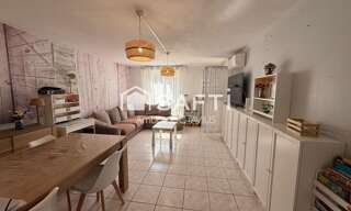 Appartement 3 Pièces 68 m² à vendre à Aucamville (31140)