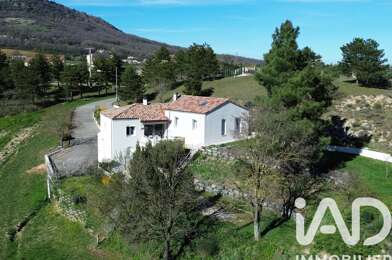 Maison 5 pièces 359000 €