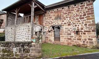 Maison 3 Pièces 115 m² à vendre à Allassac (19240)