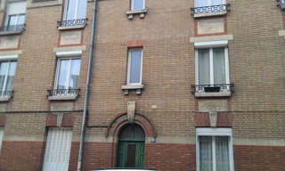 Appartement 3 Pièces 52 m² à louer à Reims (51100)