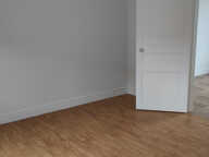 APPARTEMENT TYPE3, Secteur Paix à REIMS — photo 2