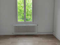 APPARTEMENT TYPE3, Secteur Paix à REIMS — photo 3