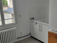 APPARTEMENT TYPE3, Secteur Paix à REIMS — photo 4