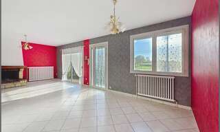 Maison 3 Pièces 76 m² à vendre à Toutlemonde (49360)