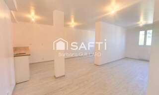 Commerce 2 Pièces 53 m² à vendre à Saint-Raphaël (83700)