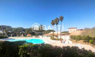 Commerce 2 Pièces 50 m² à vendre à Saint-Raphaël (83700)