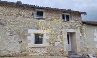 Maison 4 Pièces 72 m² à louer à Richelieu (37120)