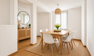 Maison 5 Pièces 123 m² à vendre à Oyonnax (01100)