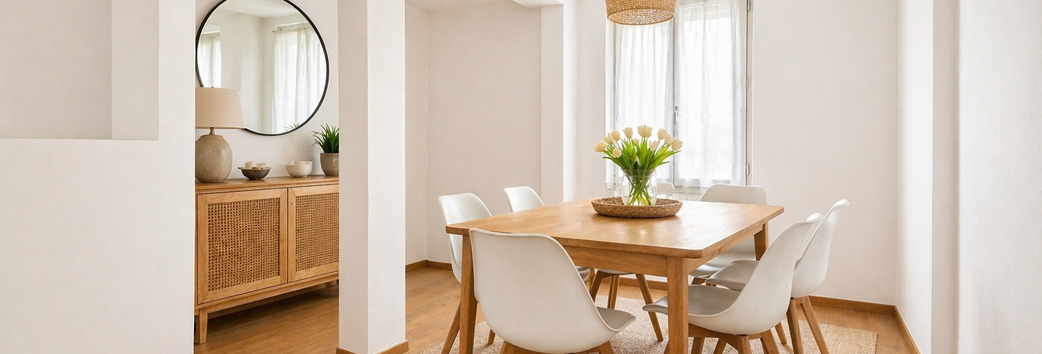 Maison 5 Pièces 123 m² à vendre à Oyonnax (01100)
