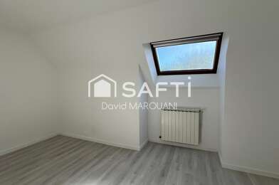 Maison 10 pièces 670000 €