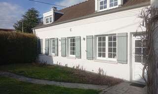 Maison 4 Pièces 140 m² à vendre à Quarouble (59243)