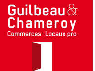 LOCAL DE STOCKAGE/GARAGE  A LOUER ANGERS — photo 2
