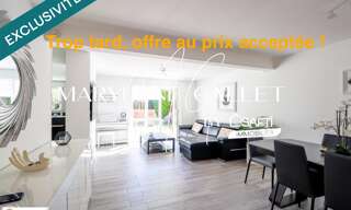 Maison 5 Pièces 105 m² à vendre à Achères (78260)