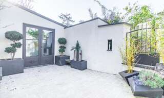 Maison 6 Pièces 192 m² à vendre à Versailles (78000)