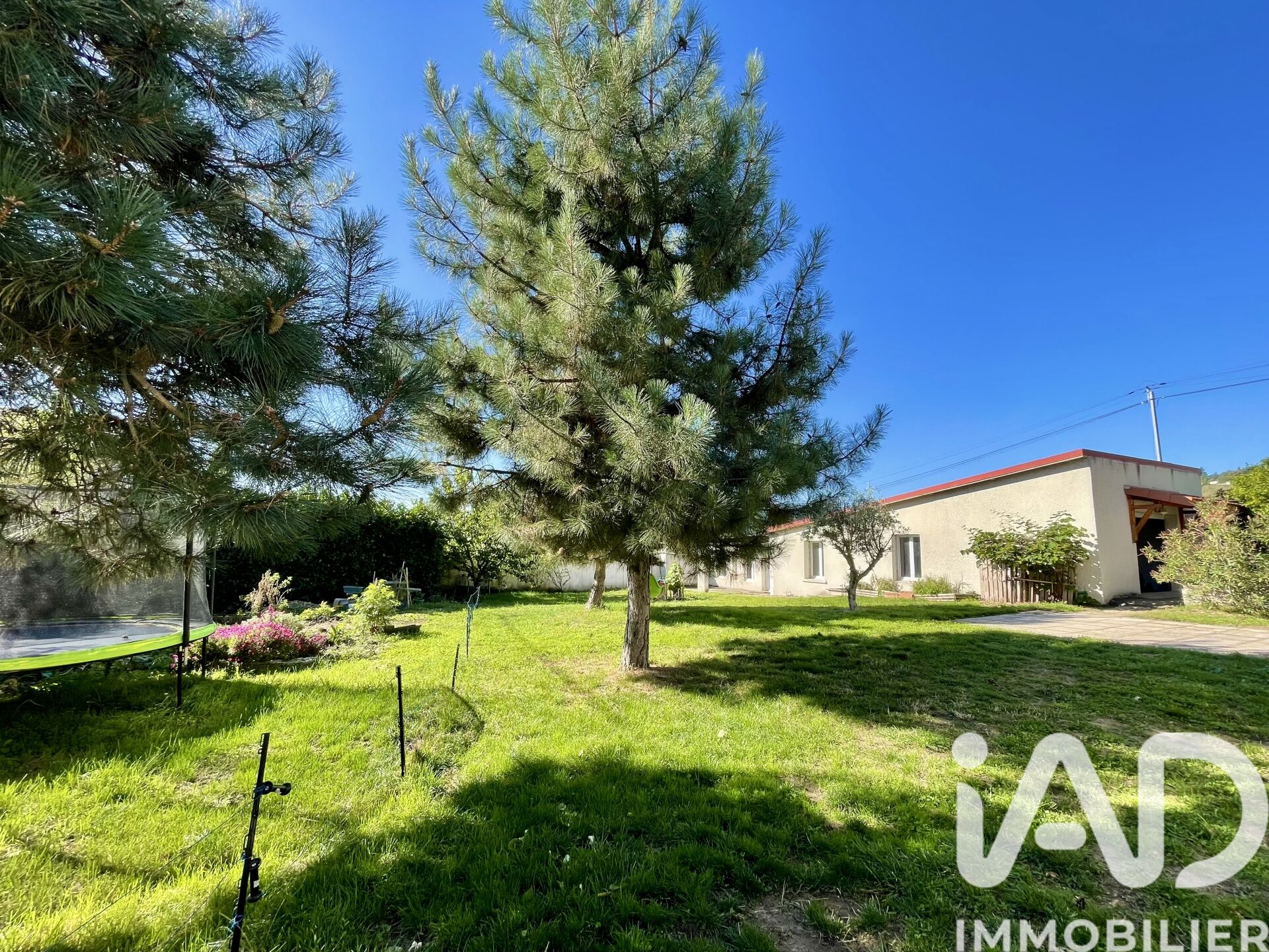 Vente Maison/villa 6 pièces - Photo 4