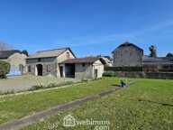 Maison - 150m² - Lestelle-Bétharram — photo 2