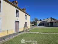 Maison - 150m² - Lestelle-Bétharram — photo 3