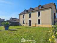 Maison - 150m² - Lestelle-Bétharram — photo 4