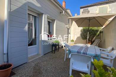 Maison 6 pièces 229000 €