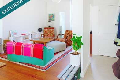 Maison 5 pièces 180000 €