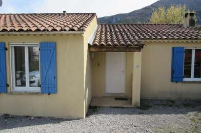 Maison 5 pièces 275000 €