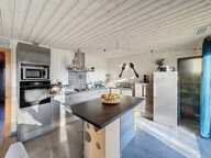Maison T5 rénovée  La Salvetat-Saint-Gilles — photo 4