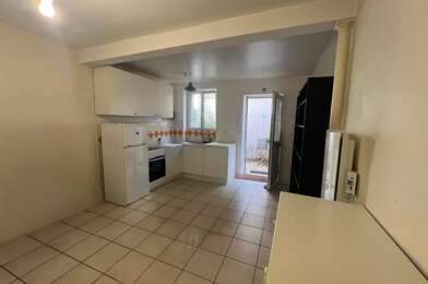 Appartement 2 pièces 313000 €