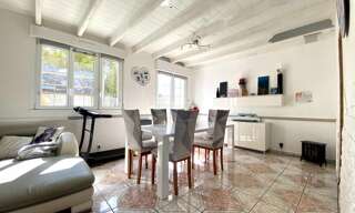 Maison 6 Pièces 149 m² à vendre à Briec (29510)