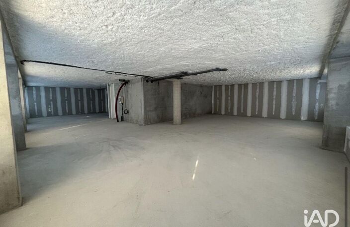 Vente Boutique/Local commercial 194 m&sup2; — photo 2