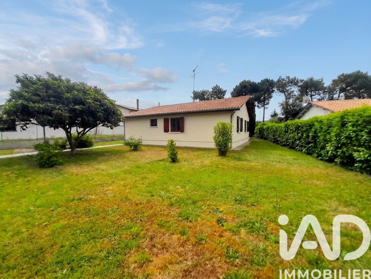 Vente Maison/villa 4 pièces - Photo 5